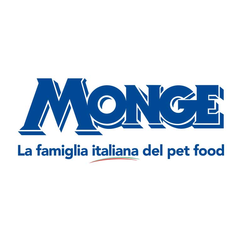 Logo Monge